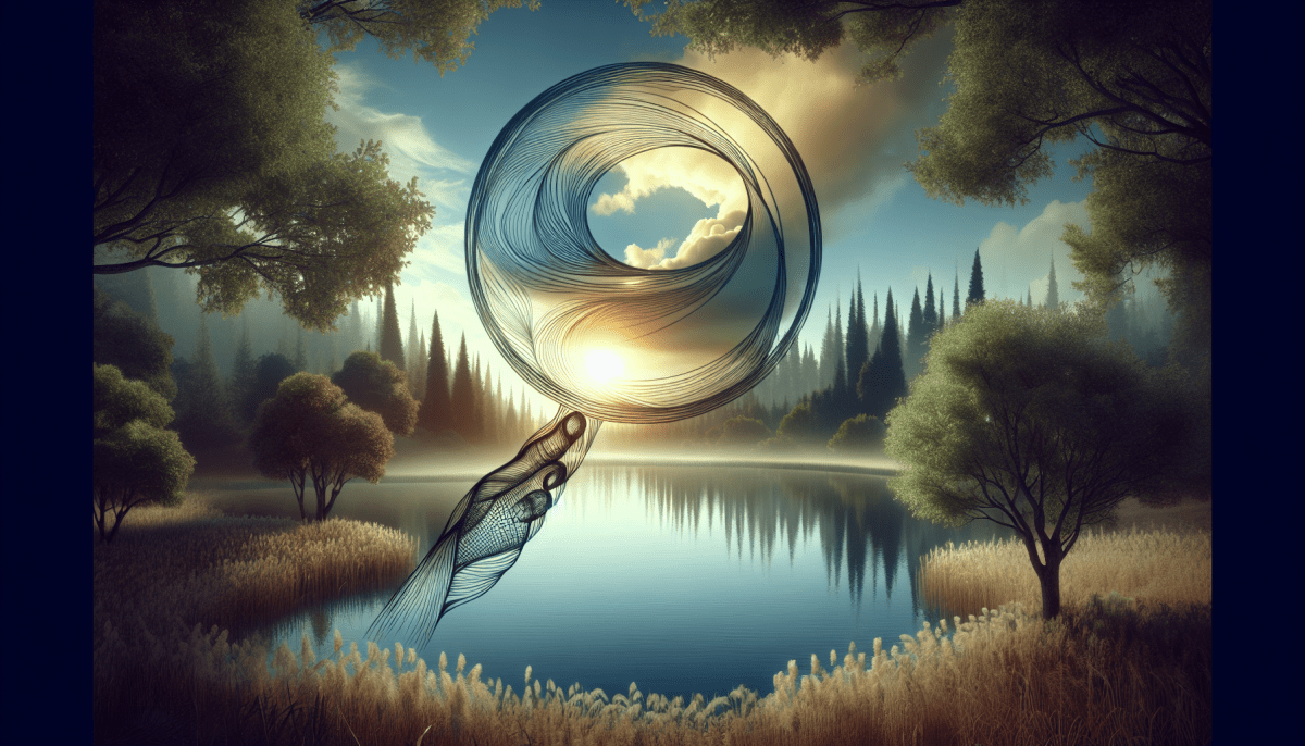 InnaPeace Review: Is It Worth Your Time?