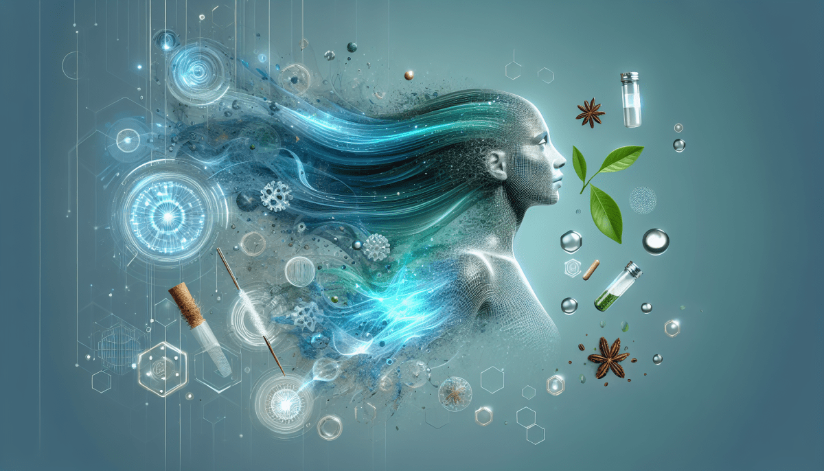 Honest BioVanish Reviews You Can Trust