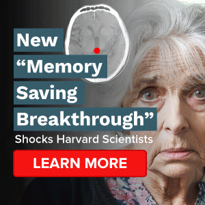 Discover the Benefits and Drawbacks of Pineal Guardian