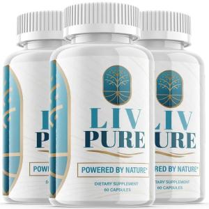 Discover How Liv Pure Can Help You Shed Pounds Effortlessly