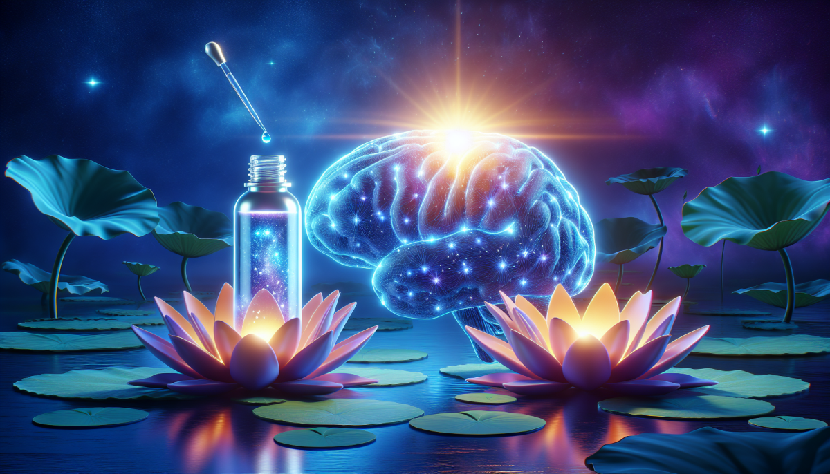 Boost Your Brain and Hearing with ZenCortex