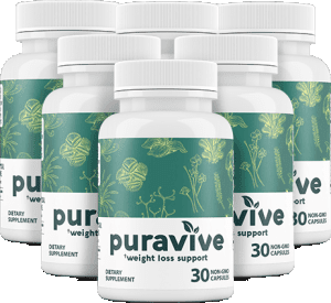 Discover the Secrets to Effective and Sustainable Weight Management