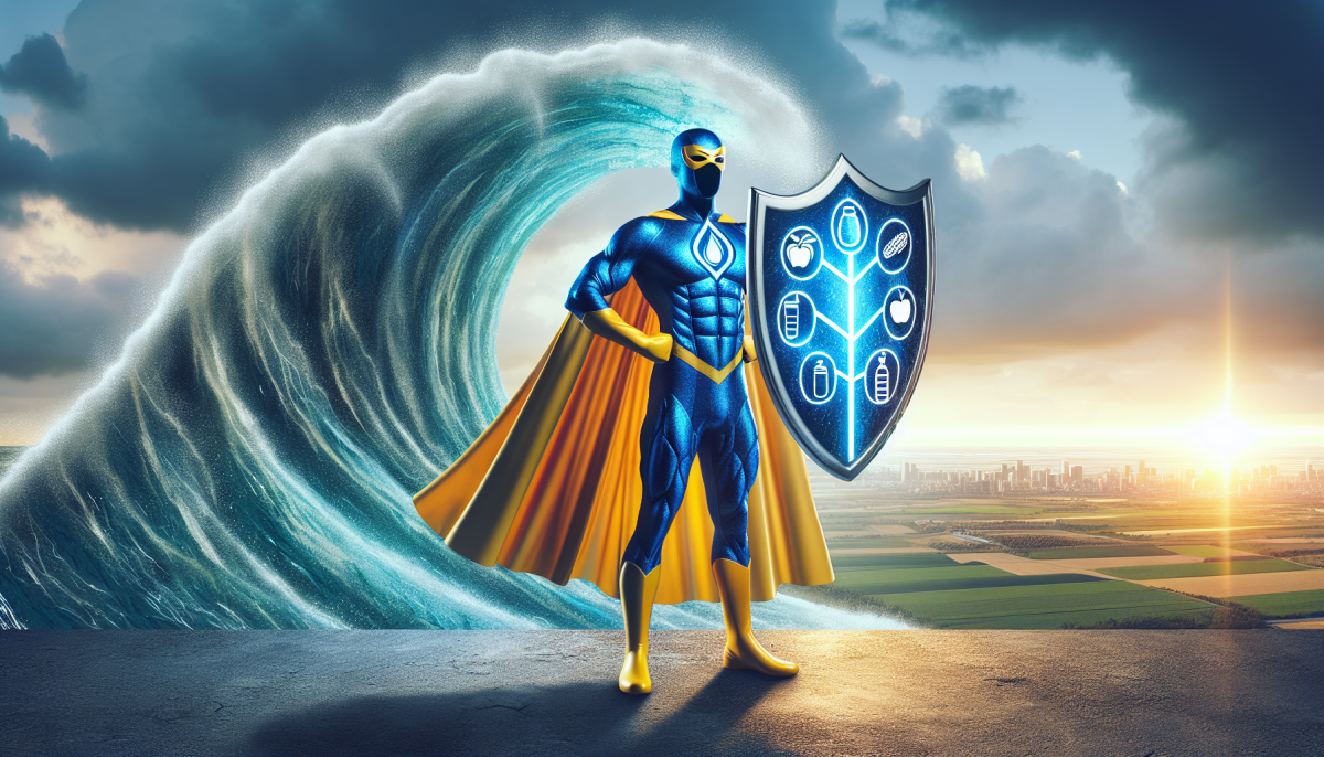 Uncovering the Truth About Sugar Defender Formula