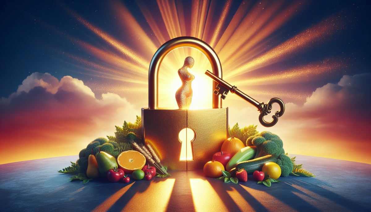 Discover Your Weight Loss Potential with VivaSlim