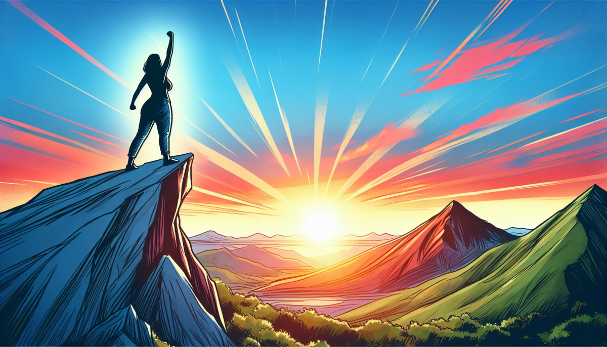 SlimGuard Weight Loss Powder for Effective Results