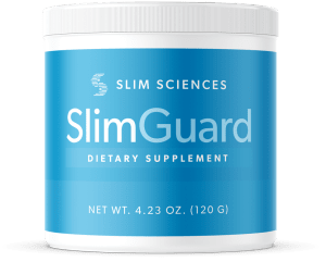 Discover how SlimGuard Weight Loss Powder can fit into your journey for a healthier you