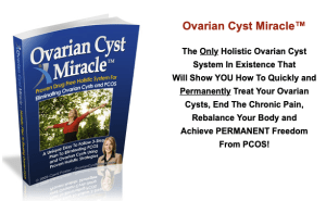 Discover How to Find Relief and Restore Balance Naturally