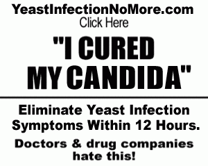 Simple and Effective Ways to Find Relief Naturally