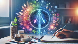 Say Goodbye to Discomfort and Hello to Confidence with BV No More