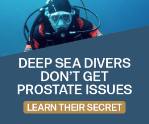 Discover Natural Ways to Support Your Bladder Health