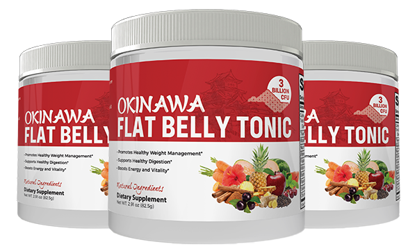 unveiling-the-secrets-of-okinawa-flat-belly-tonic-reviews-ingredients-and-benefits