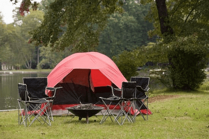 Discover Amazing Spots for Your Next Outdoor Adventure