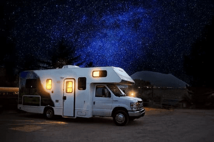 Discover Your Perfect Spot to Relax and Explore in the Pelican State