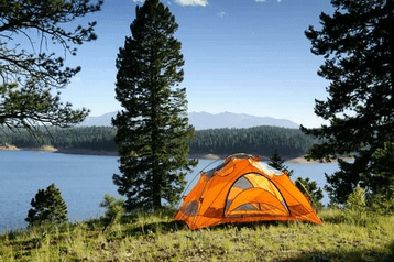 Top Picks for Outdoor Enthusiasts