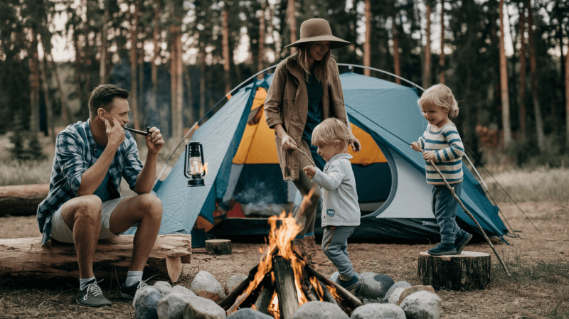 Essential Tips and Strategies for Success