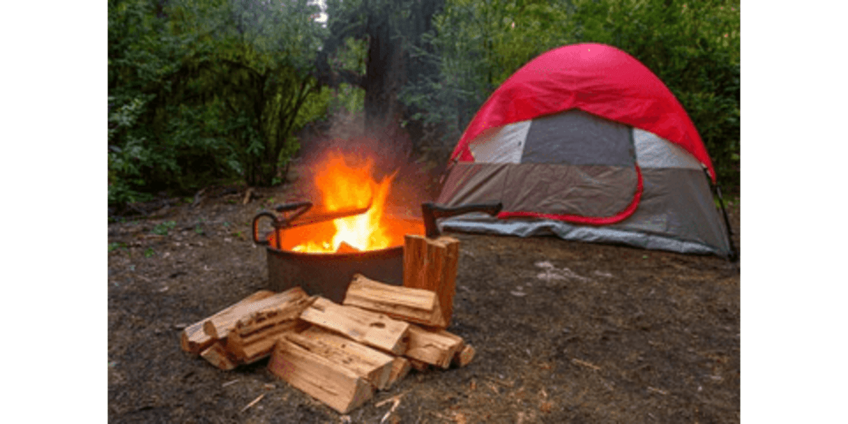 Best Family-Friendly Campgrounds in the U.S.