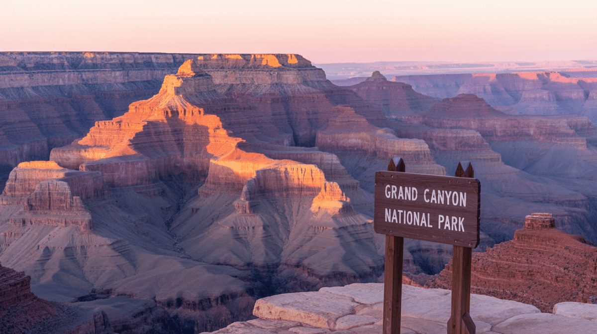 Top 10  Low-Cost Campgrounds Perfect for Families: