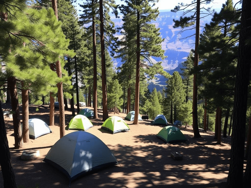 Camp Chef EX60LW Explorer 2 Burner Stove Review 