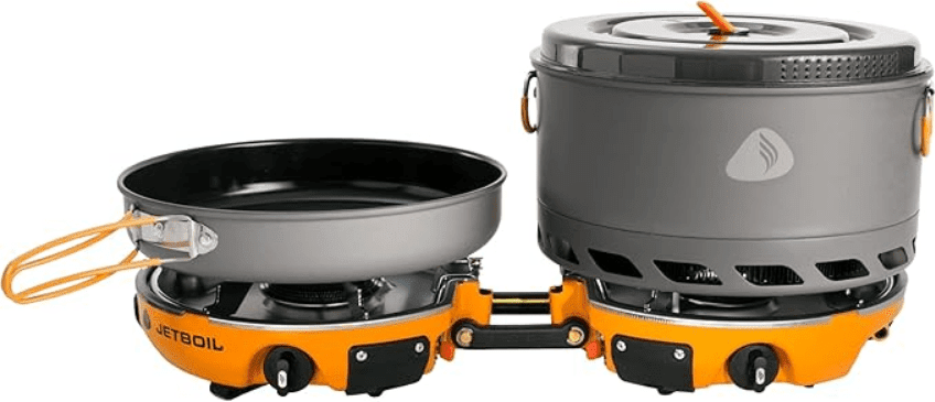 Top 10 Camping Stoves for 2026: Expert Reviews & Buyer's Guide