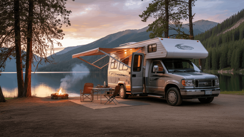  Affordable Adventures in the Pine Tree State