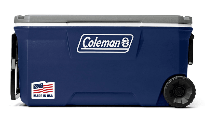 We Put These Coolers to the Test — Here’s What Shocked Us