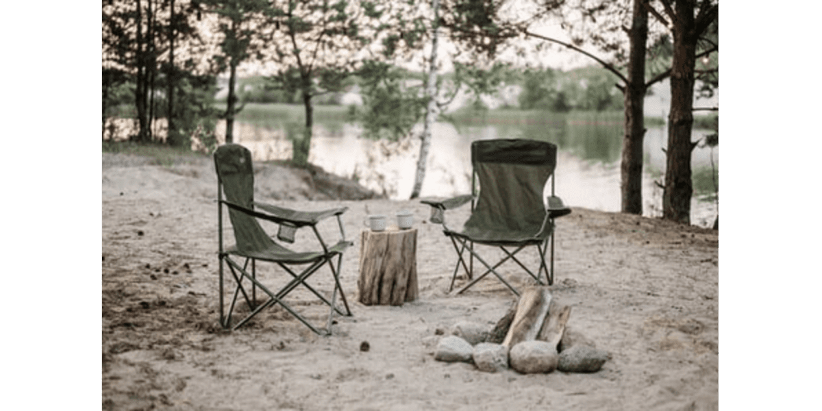 The Best Tents for Every Camping Style | Outdoor Guide