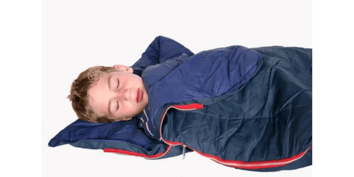 Best Cold Weather Sleeping Bags for 2025: