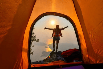 Essential Tips for a Successful Adventure