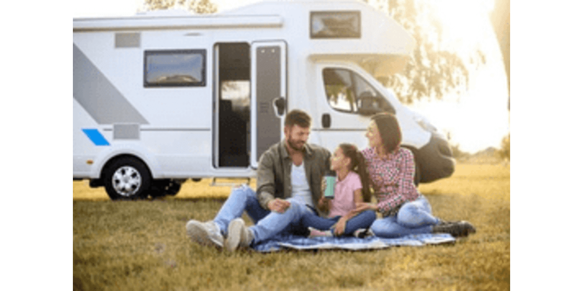 "The Ultimate Family Camping Checklist: What to Pack and What to Leave Behind"