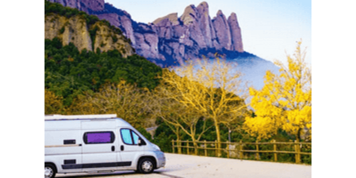 Best Places to Go Tent Camping in Texas