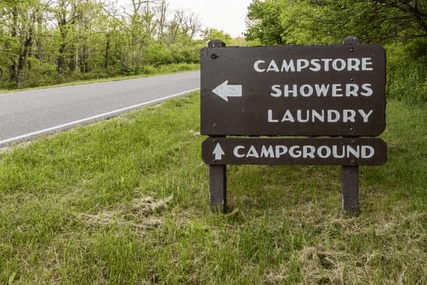  Top Spots for Adventure