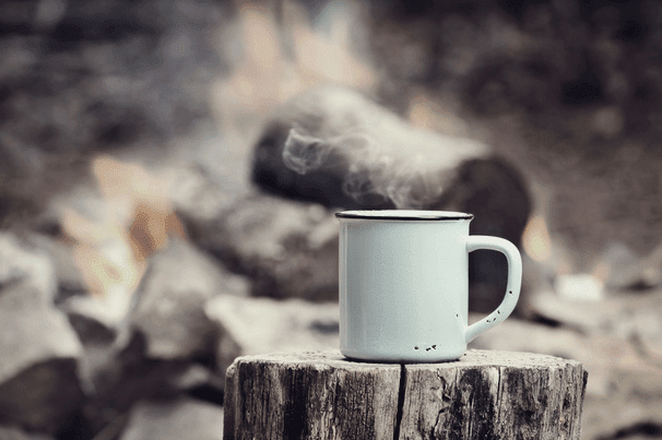 A Step-by-Step Guide to Brewing Outdoors