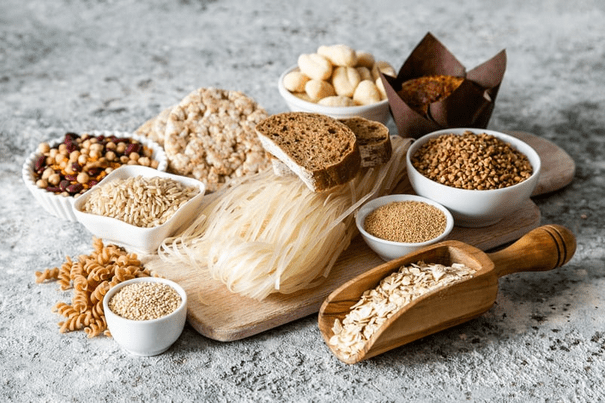Gluten Free Camping: Delicious Recipes and Essential Tips for Outdoor Adventures