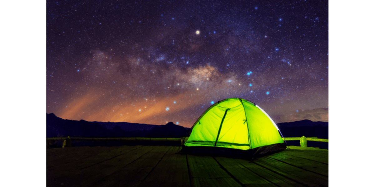 10 Money-Saving Tips to Discover Affordable Campgrounds for Tent Camping
