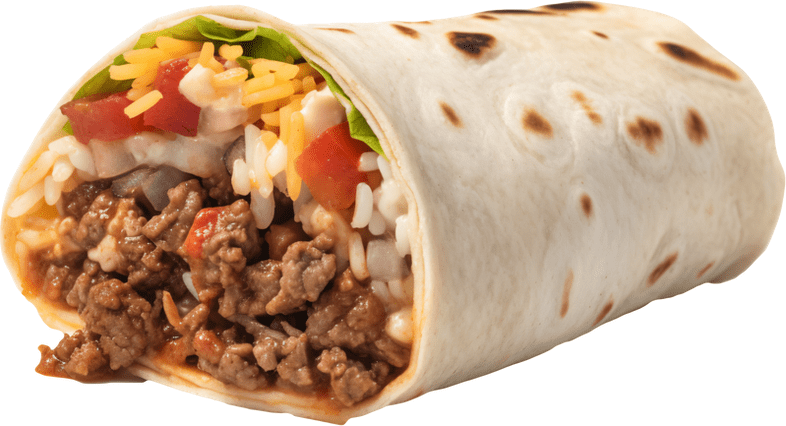 Kickstart Your Day in the Great Outdoors
