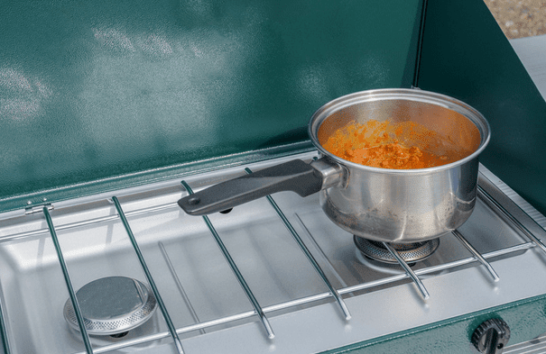 Best Coleman Stoves for 2025: Top Choices for Every Outdoor Enthusiast