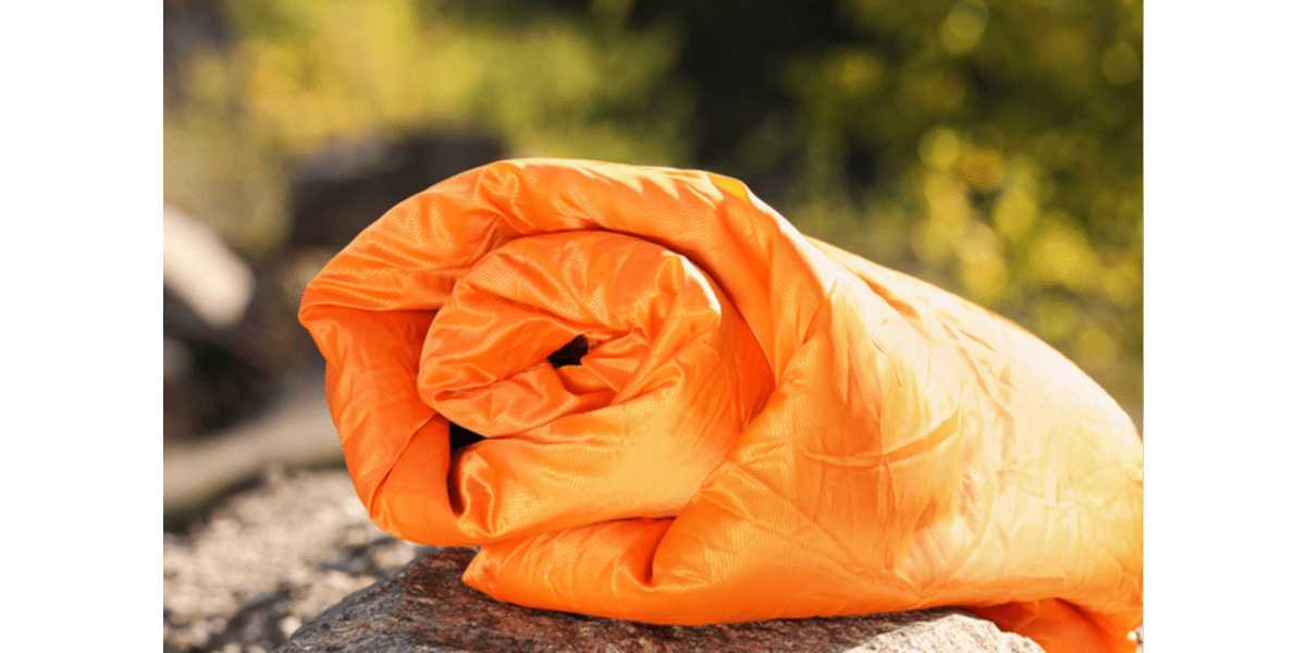 Best Cold Weather Sleeping Bags for 2025: 