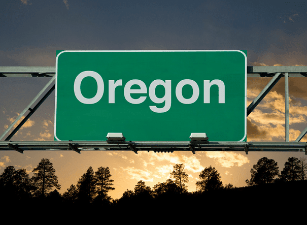 Discover the top spots for your next outdoor adventure in the beautiful Oregon wilderness