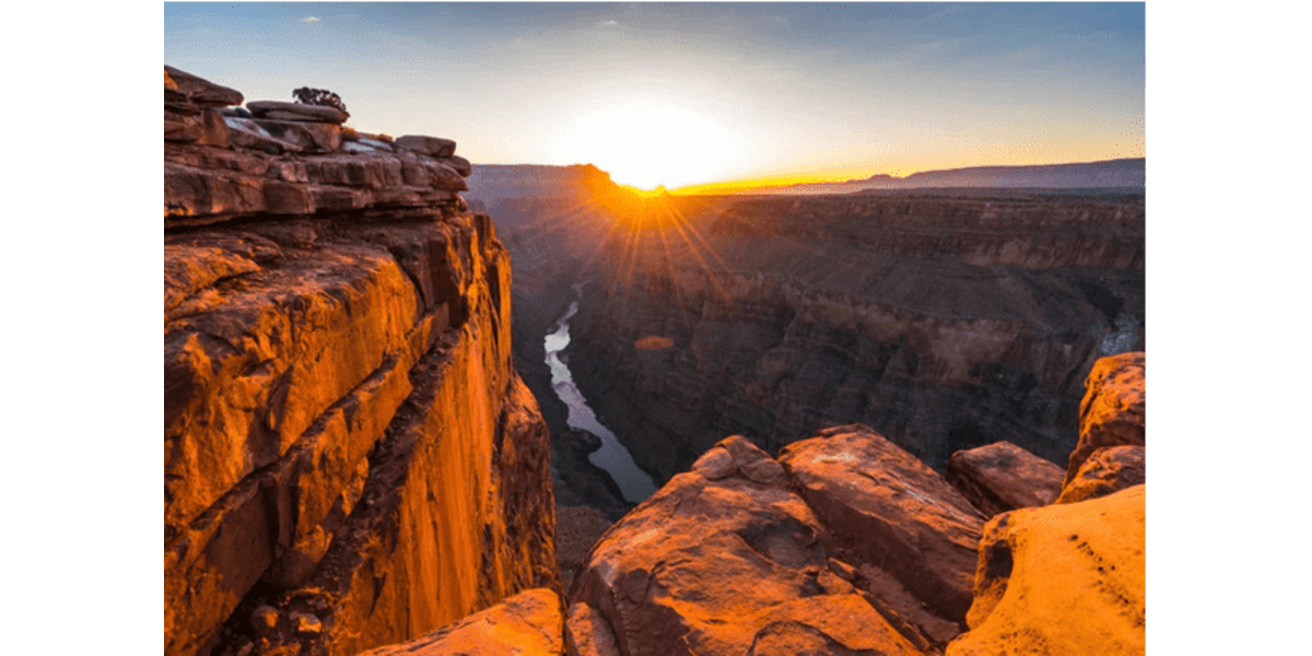 Best RV Campgrounds in Arizona: Top Spots for Adventure