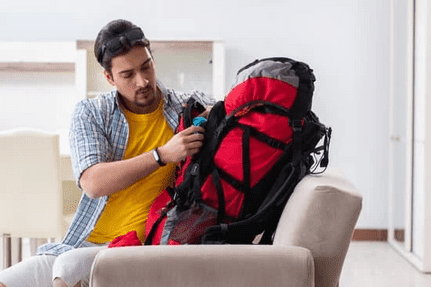 Essential Gear to Pack Light and Enjoy Your Trip