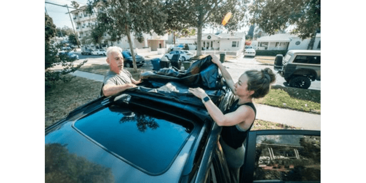 What to Leave at Home: Overpacking Mistakes to Avoid for Camping