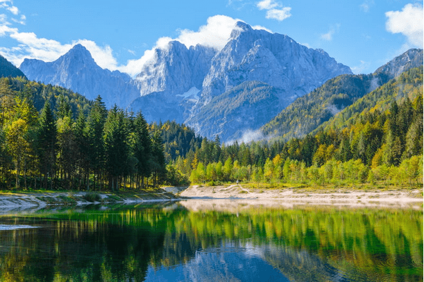 Essential Tips for Adventurers