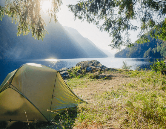 Essential Tips for Finding Your Perfect Outdoor Spot