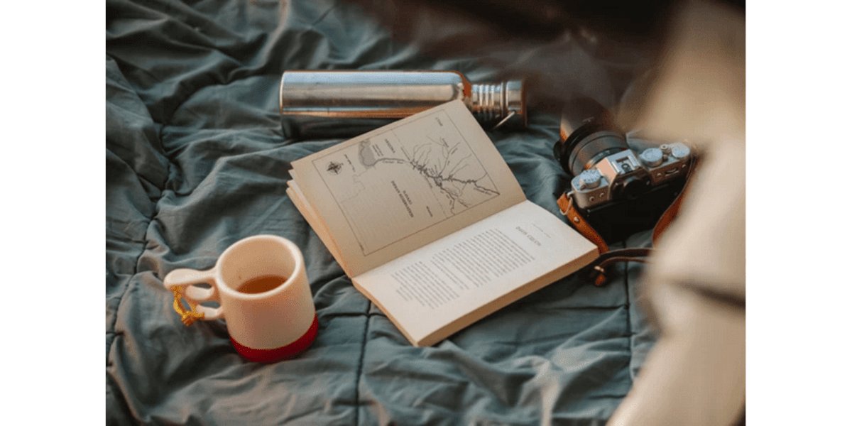 Choosing the Best Campsite: Key Considerations to Make