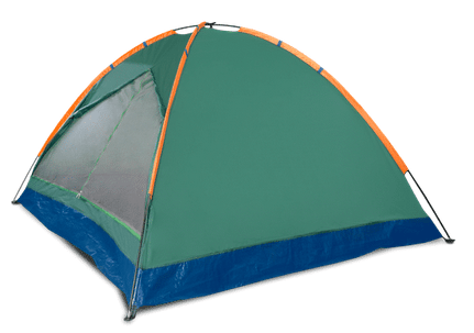 camping tent
