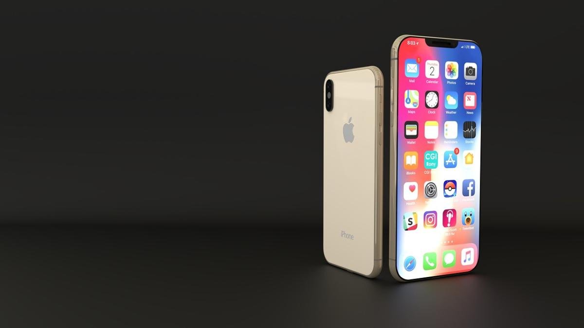 The Best Phone of 2024: Top Picks for the Ultimate Smartphone Experience