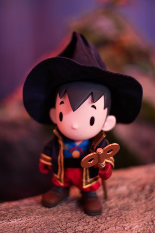 Exciting Savings on Toys That Spark Creativity and Fun