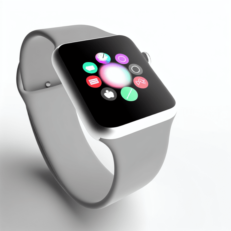 Discover the Best Smart Watch for Your Lifestyle