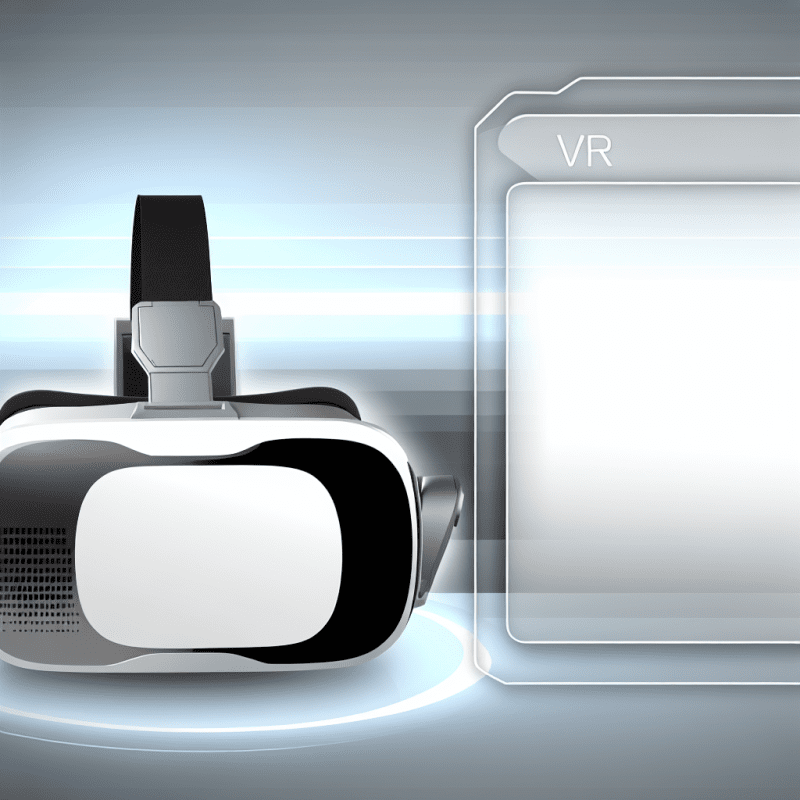 Discover the best VR headsets that will take your gaming and virtual experiences to the next level