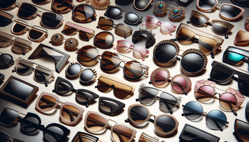 Chic Styles That Will Elevate Your Look This Year